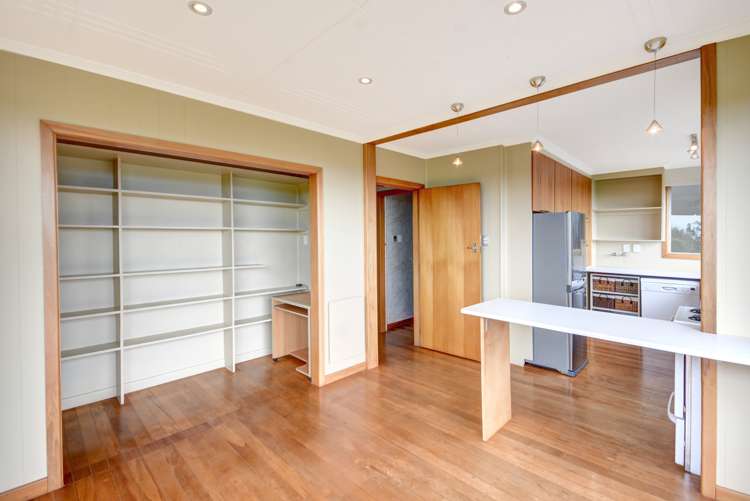 113 Mornington Road Kenmure_10