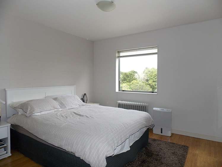 1p/27 Morning Star Place Mount Albert_14