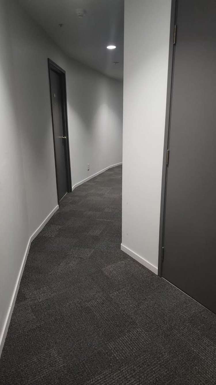 12b/33 Mount Street Auckland Central_9