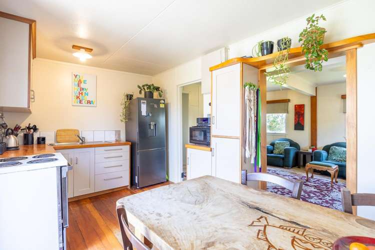 23 Kelly Street Baylys Beach_7