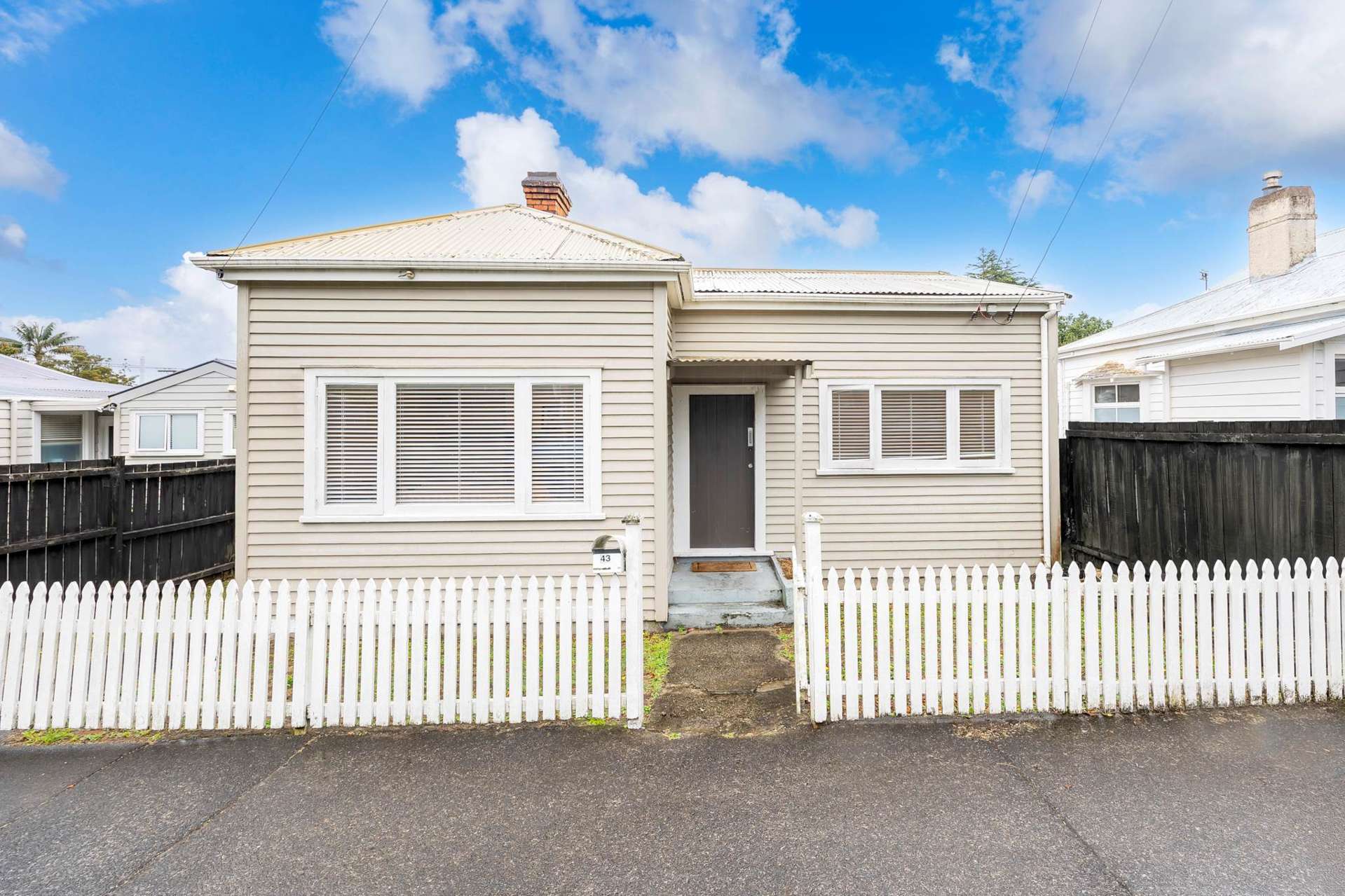 43 Marlborough Street Mt Eden_0