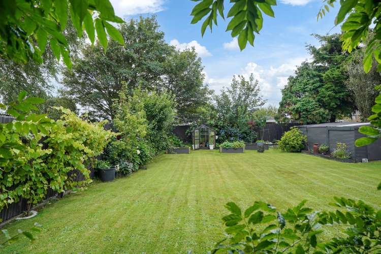 204 Crawford Street Glengarry_25