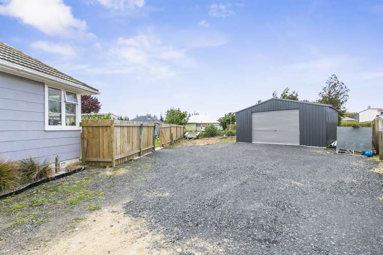 53 Stirling Crescent Mosgiel_16