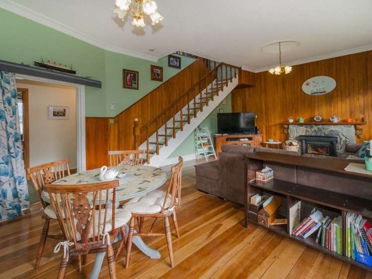 45 Henry Street Ebdentown_4