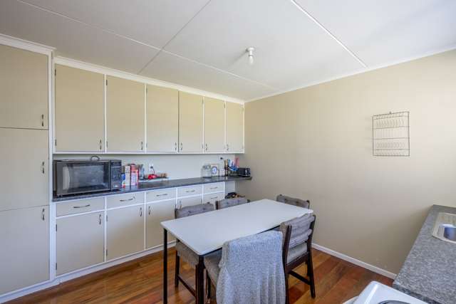 39 Kings Drive Levin_4