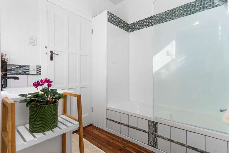 26 Glendon Avenue Avondale_12