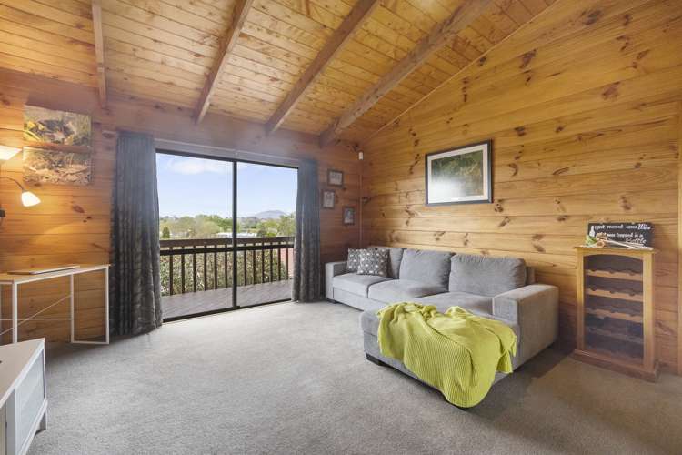 203 Taylor Avenue Te Awamutu_10