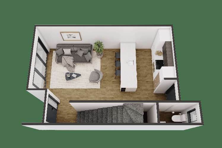 22 Pearce Crescent Taita_9