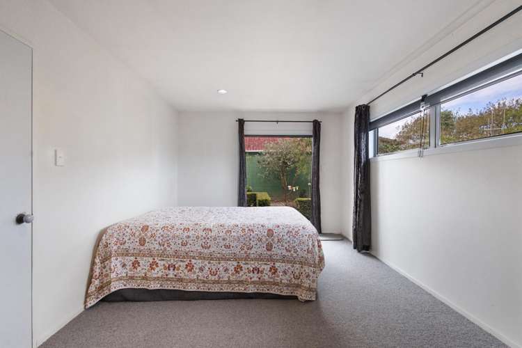 11a Princes Street Cambridge_14