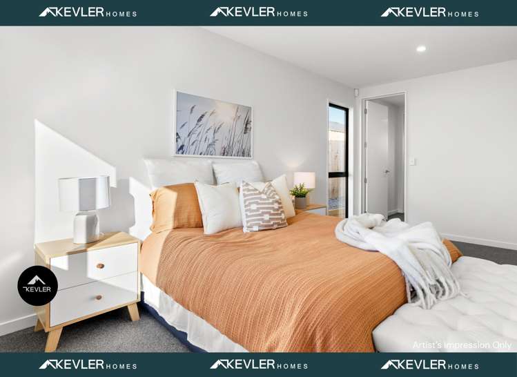 138 Lemonwood Drive Rolleston_8