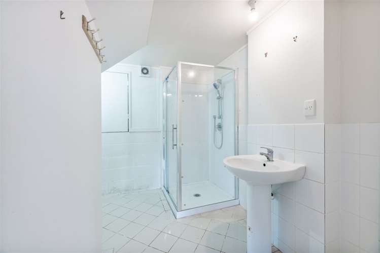 61 Palomino Drive Henderson_10