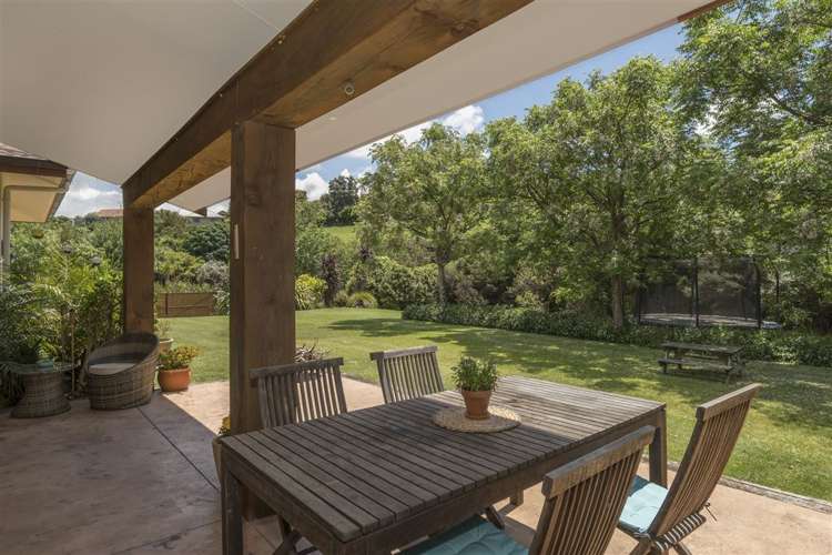 26 Orakei Place Welcome Bay_25