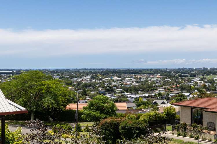 76A Churchill Drive Taradale_17