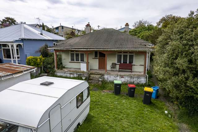 15 Roslyn Terrace West End_1