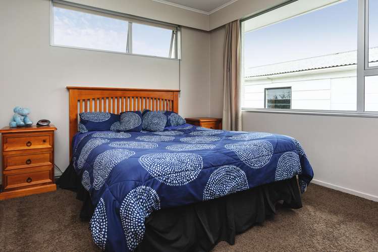 52a Inkerman Street Renwick_8