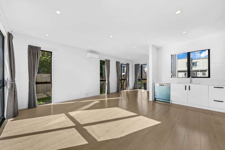 27 Tumu Road Papakura_6
