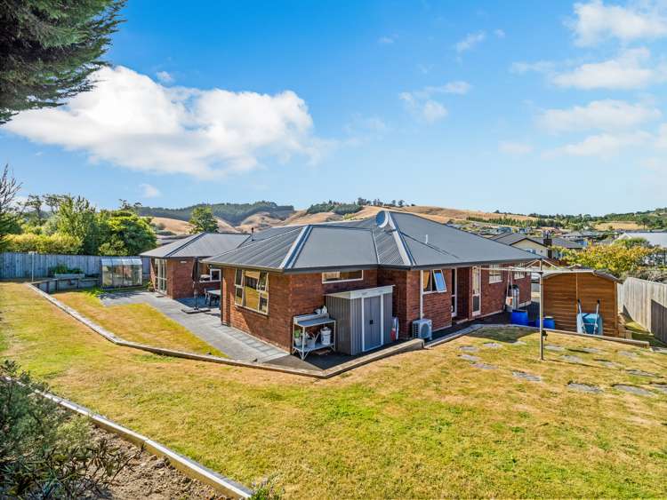 6 Calluna Crescent Mosgiel_18