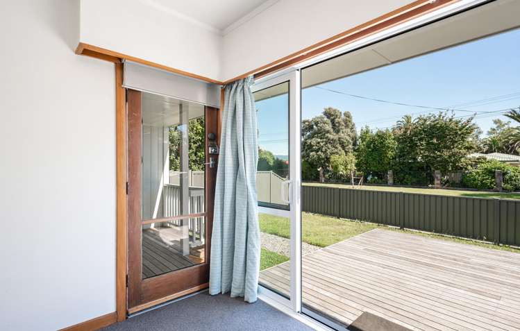 45 Tudor St Motueka_8