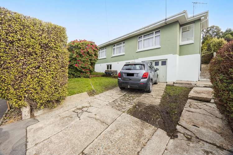 4 Nore Street Oamaru North_2