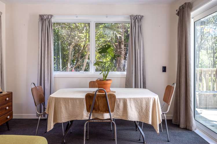 80 Waiheke Road Waiheke Island_2