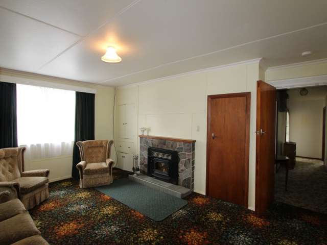 81257 State Highway 2 Pahiatua_4