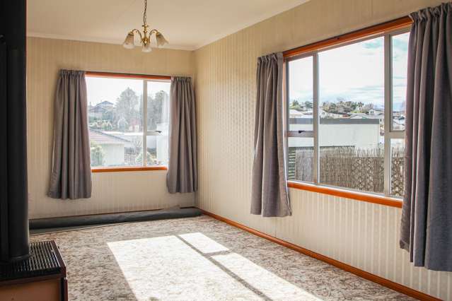 54 Arun Street Oamaru_1