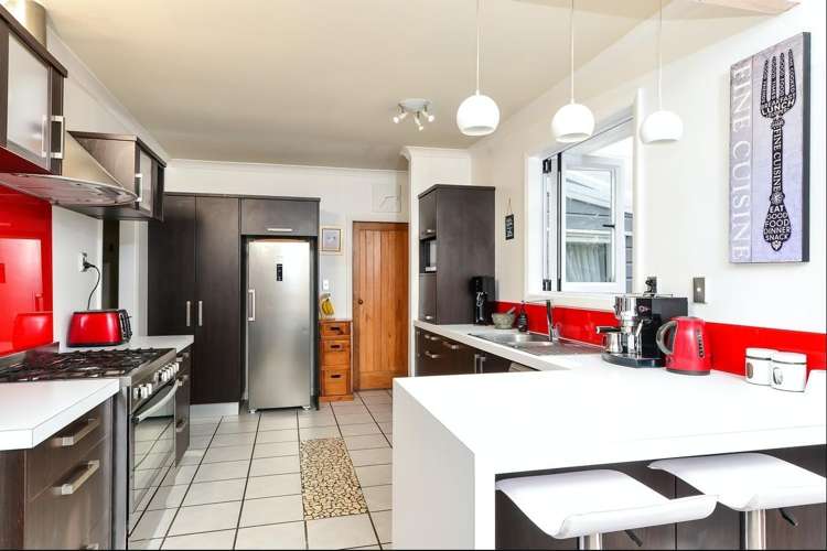 57 Fox Street Hamilton East_1