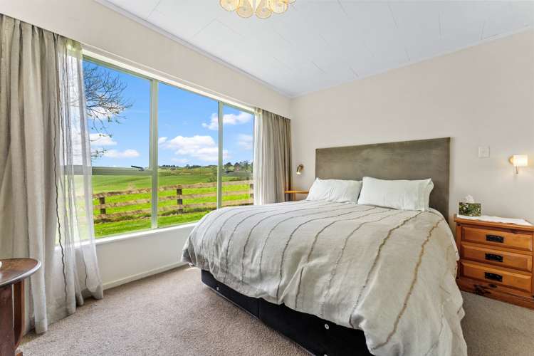 48 Armitage Road Wellsford_19