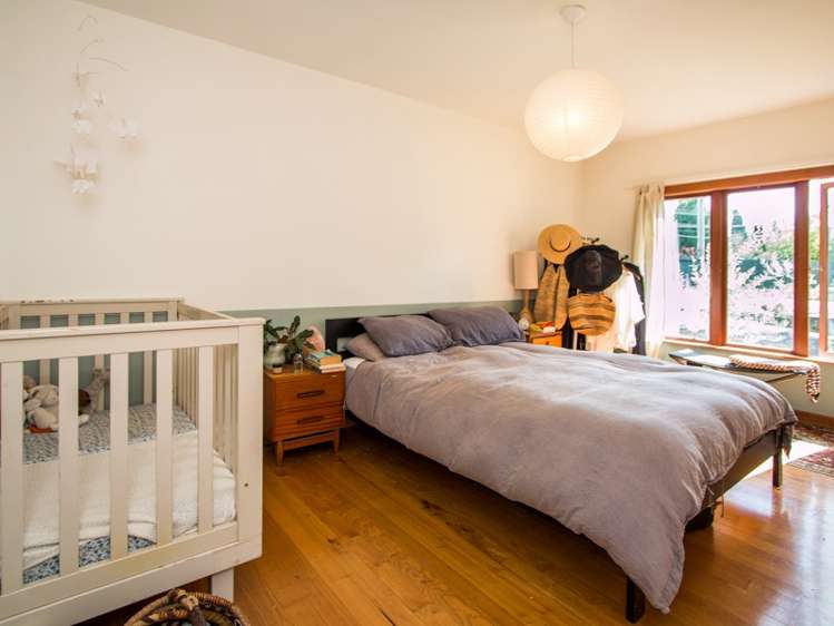 56 Parker Avenue New Lynn_6