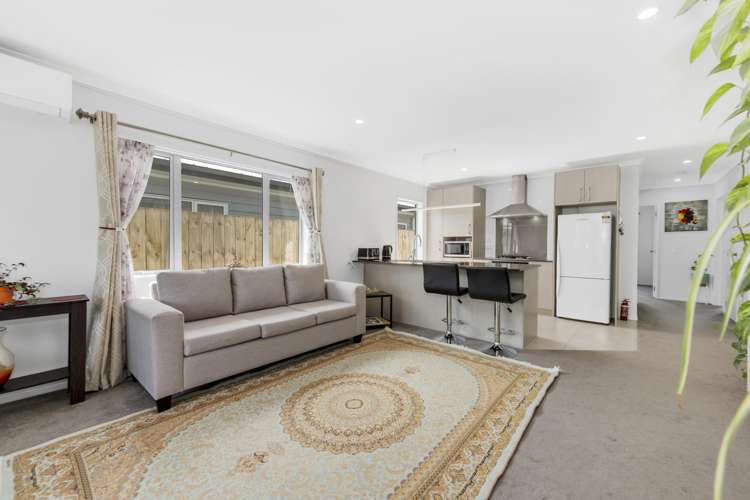 13 Kapowai Boulevard Takanini_11