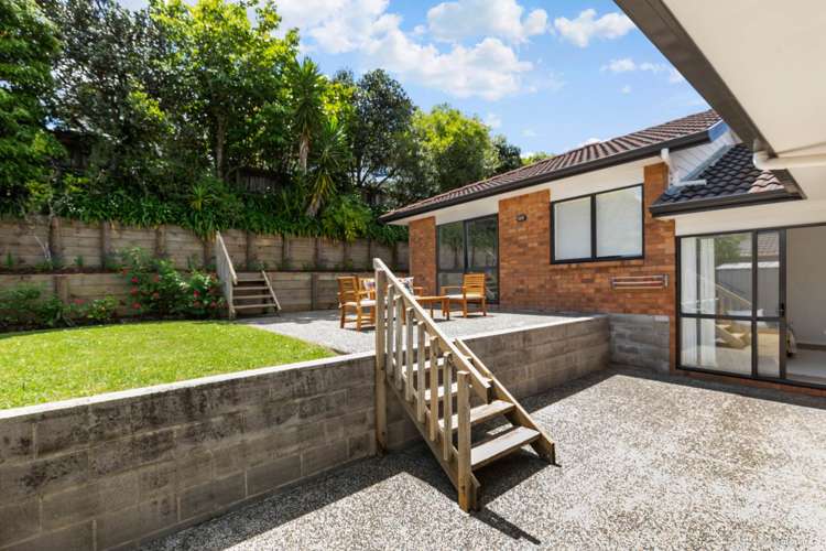 16 Sunvista Avenue Oteha_11