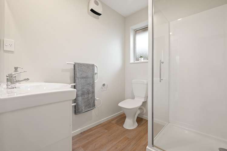 13a Nottingham Avenue Halswell_8