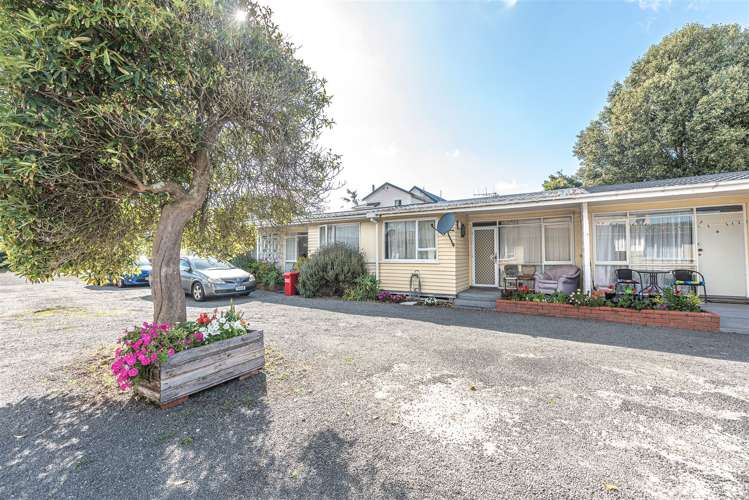 6/10 Niblett Street Wanganui Central_7