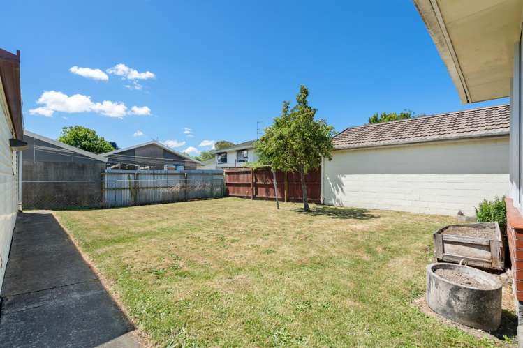 46 Rountree Street Ilam_15