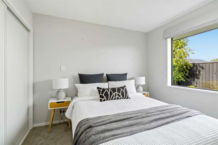 6 Vaughan Drive Rolleston_11