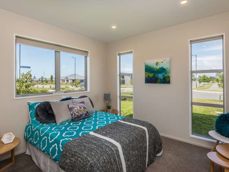 8 Korowai Street Marshland_6