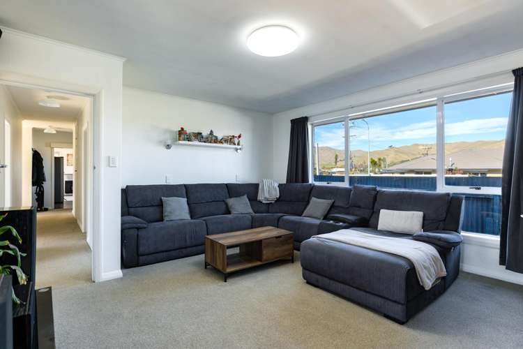 138 Howick Road Redwoodtown_15