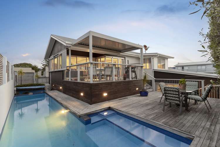 246A Beverley Terrace Whangamata_0