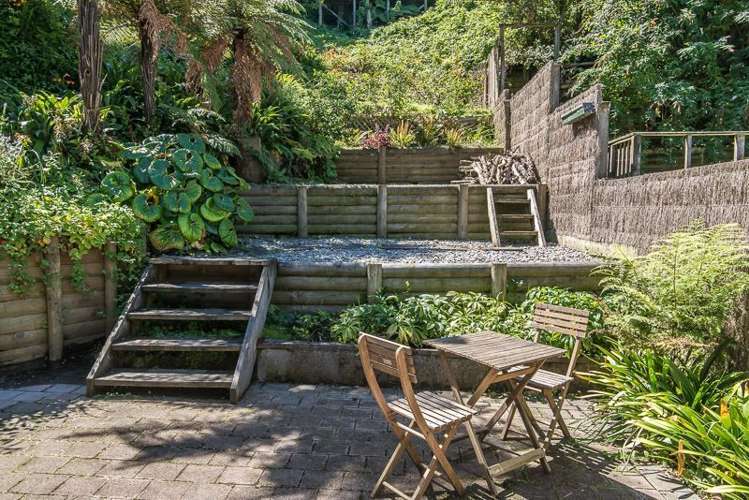 18 Crieff Street Northland_10