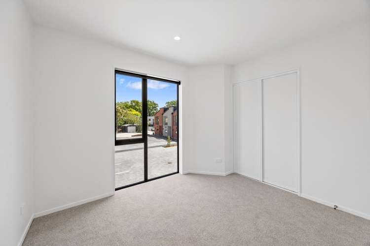 3/88 Holly Road St. Albans_8