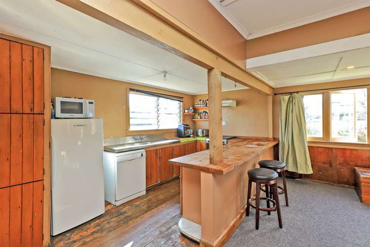 412 Tomoana Road Saint Leonards_6