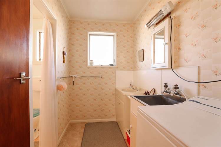 3/55 Cameron Street Ashburton_9