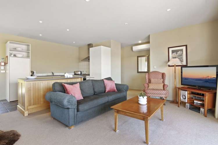 Villa 207 Terrace Downs623 Coleridge Road Windwhistle_18