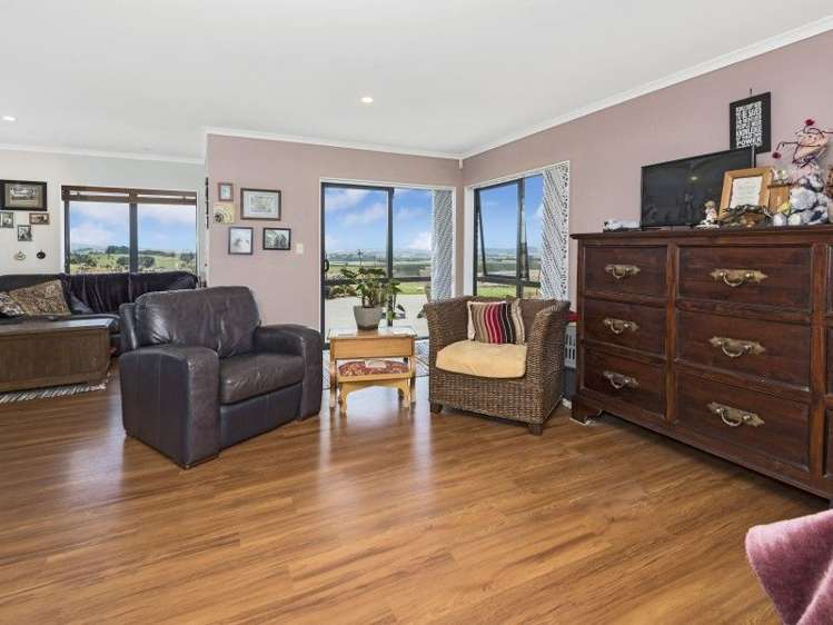 133 Morrison Road Pukekawa_6