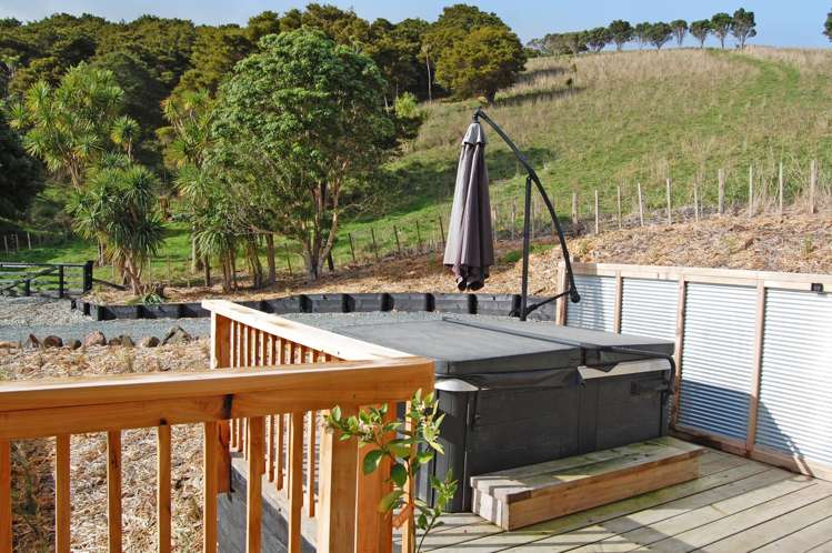 598a Oneriri Road Kaiwaka_7