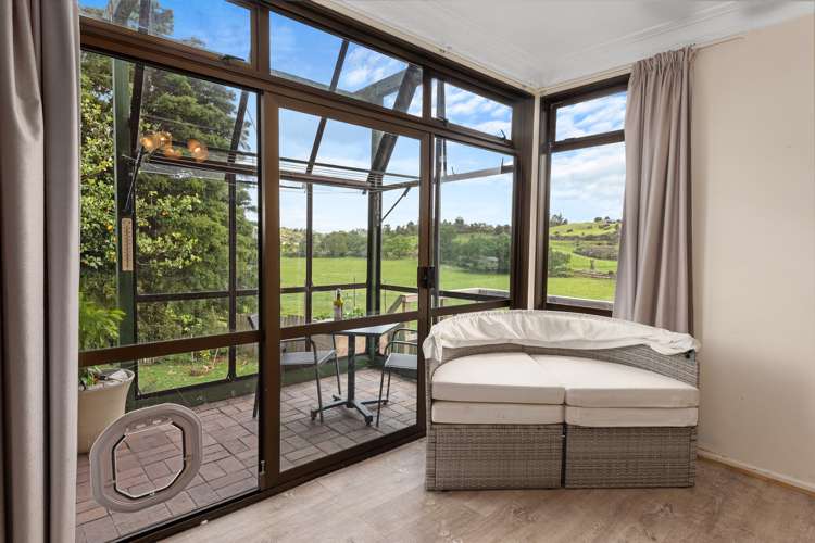 56b King Street Hikurangi_14