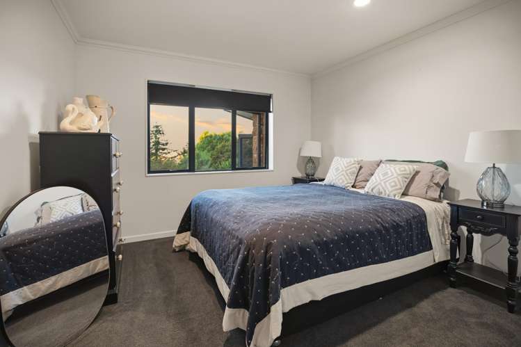 1500 State Highway 3 Te Kuiti_25