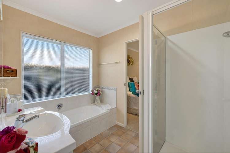 4 McLeod Place Papamoa_18