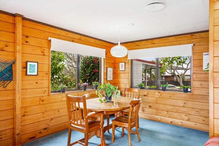 4 Redlands Grove Swanson_14