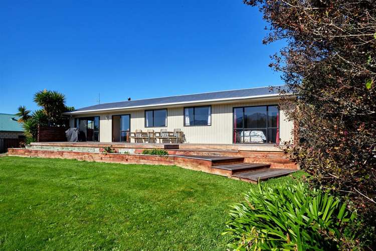 7 Fyffe Avenue Kaikoura_45